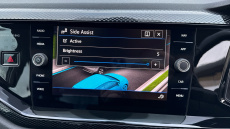 Volkswagen Taigo 1.0 TSI Life 5dr Petrol Hatchback